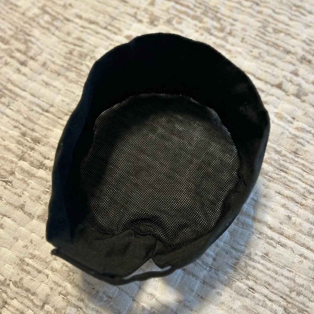 Chef Hat - Picture 5 of 5